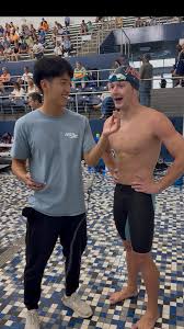 Image result for Interfreestyle Sport Karate