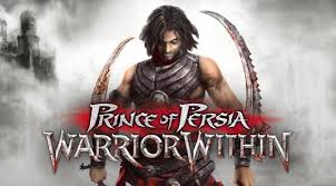 Image result for prince of persia 4
