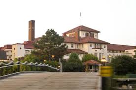 Image result for Dovey Yacht Club