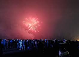 Image result for Woodbank Cc