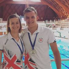 Image result for Bristol Octopush Club