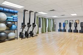 Image result for Arrow Vale Gym Club