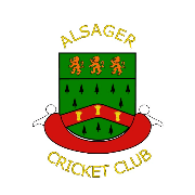 Image result for Sandyford Cricket Club