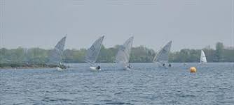 Image result for Burghfield Sailing Club