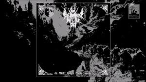 「イルミンガルド・スノーレヴィク」の画像検索結果