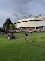 Image result for Bristol South Bowls Club