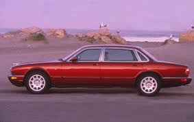Image result for Amananth Purple 1998 Jaguar