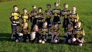 Image result for Drighlington Rugby League Football Club