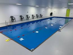 Image result for Scunthorpe Anchor Swimming Club