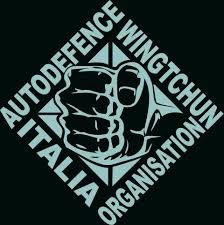 Image result for Alton Autodefence Wing Tchun