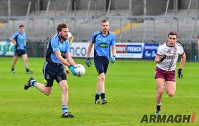 Image result for Ballyhegan Davitts Gaa Club