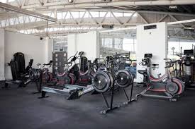 Image result for Lee Valley Athletics Centre