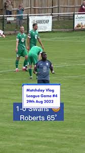Image result for Leatherhead Swans Club