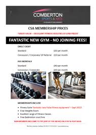 Image result for Comberton Badminton Club