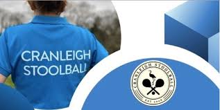 Image result for Cranleigh Royal British Legion Bowls Club (Ladies)