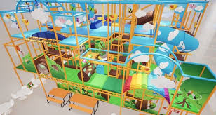 Image result for Eastham Leisure Centre