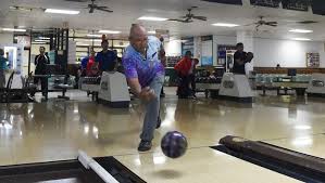 Image result for Kingussie Bowling Club