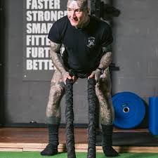 Image result for Bishops Waltham Badminton Club