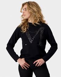 Image result for Толстовка каталог