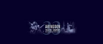 Image result for Abingdon A A C