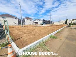 Image result for 武蔵村山市三ツ藤3丁目〈売地〉西武拝島線「西武立川」駅バス14分停歩7分　多摩モノレール延伸新駅予定地まで徒歩5分　南向き整形地　教育施設・商業施設や公園など充実