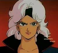 「マイヨ・プラート」の画像検索結果