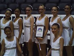 Image result for Aveley baton twirlers