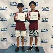 Image result for Western Junior Regional Badminton