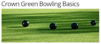 Image result for Plaskynaston Bowling Club
