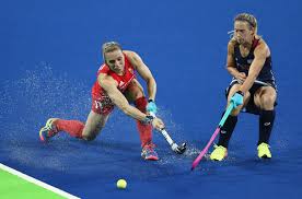 Image result for Frome Ladies Hockey Club