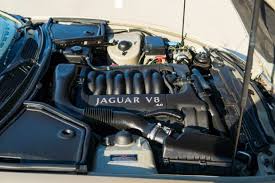 Image result for Topaz 1999 Jaguar