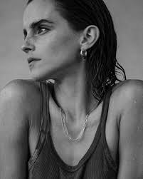Image result for Emma Watson topless