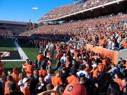 Image result for Football Invasion