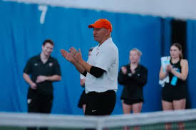 Image result for Bowden Bowling & Lawn Tennis Club