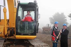 Image result for Tir Na Nog Gac