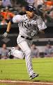 Desmond Jennings - Wikipedia, the free encyclopedia