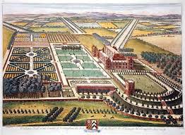 Image result for Wollaton Bc