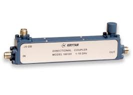 Image result for D.A.R.E!! Development + RadiMate Coupler