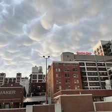 Attēlu rezultāti vaicājumam “Mammatus”