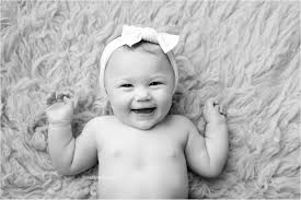 Image result for baby girl an...Gb5PHZRxQS2C_M: