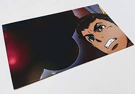 「南部康雄 宇宙戦艦ヤマト2199」の画像検索結果