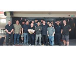 Image result for Colne Snooker Club