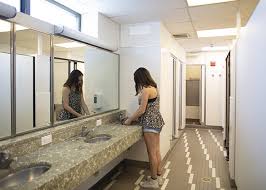 Image result for U3A Birkdale SG