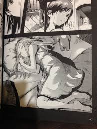 「エンリカ・クローチェ」の画像検索結果