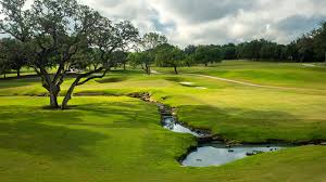 Image result for Oak Park Golf Course