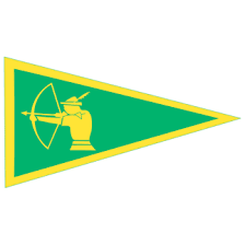 Image result for Nottingham Sailing Club