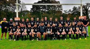 Image result for Egremont Rugby League Football Club