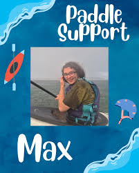 Image result for Falmouth Canoe Club