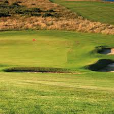 Image result for Flamborough Head Golf Club