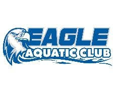 Image result for Etwall Eagles Swimming Club